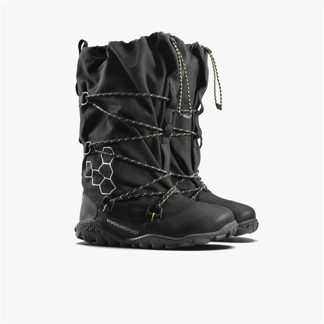 TUNDRA ESC MENS